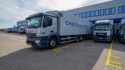 20250322-Chefs-Culinar-West-00194 20250322-Chefs-Culinar-West-00194
